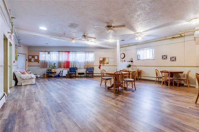 3768 Willow Ave, Castle Shannon, PA 15234