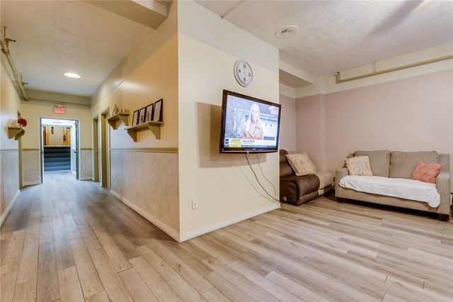 3768 Willow Ave, Castle Shannon, PA 15234