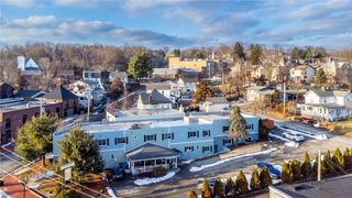 3768 Willow Ave, Castle Shannon, PA 15234