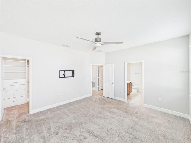 120 SUNFISH DRIVE, Winter Haven, FL 33881