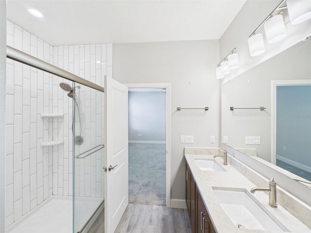 120 SUNFISH DRIVE, Winter Haven, FL 33881