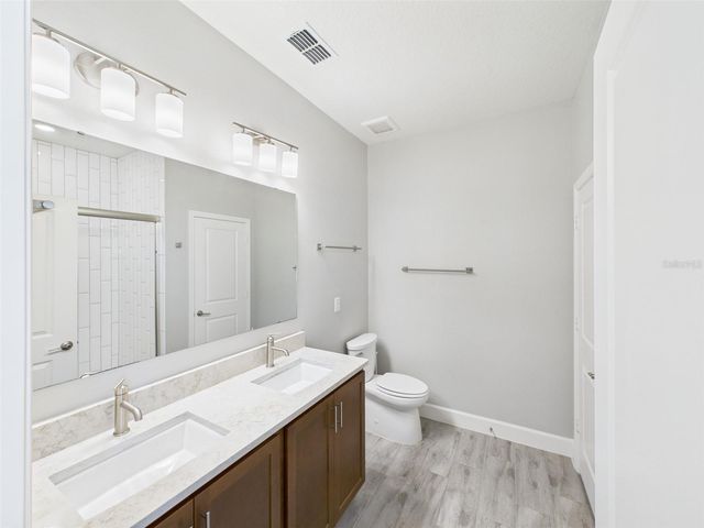 120 SUNFISH DRIVE, Winter Haven, FL 33881