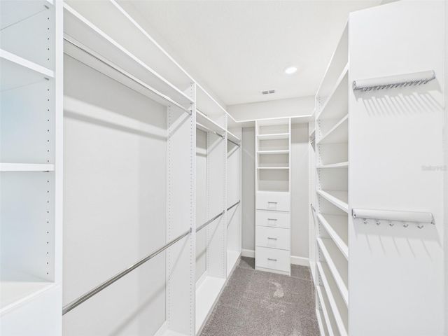 120 SUNFISH DRIVE, Winter Haven, FL 33881