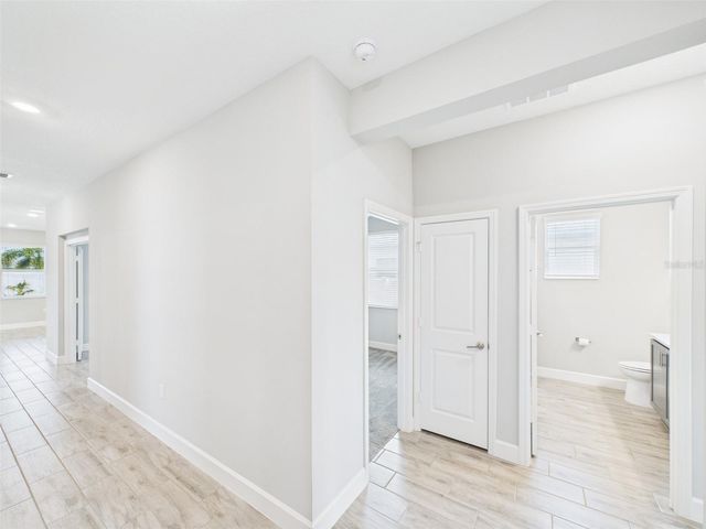 120 SUNFISH DRIVE, Winter Haven, FL 33881