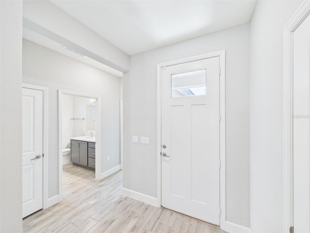 120 SUNFISH DRIVE, Winter Haven, FL 33881