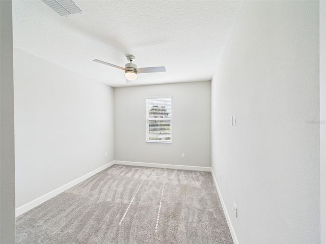 120 SUNFISH DRIVE, Winter Haven, FL 33881