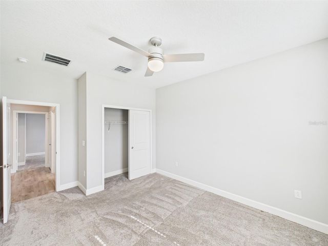 120 SUNFISH DRIVE, Winter Haven, FL 33881