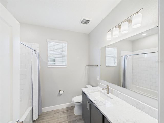 120 SUNFISH DRIVE, Winter Haven, FL 33881