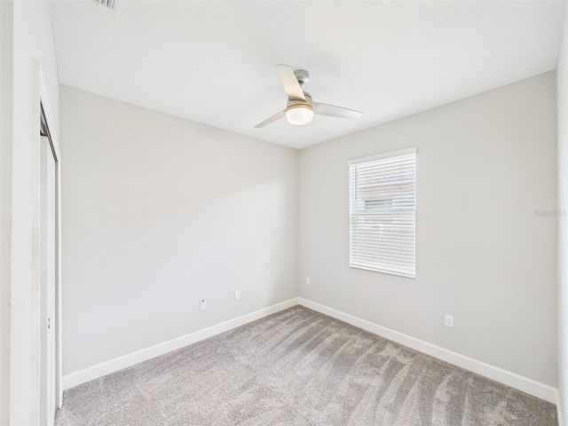 120 SUNFISH DRIVE, Winter Haven, FL 33881