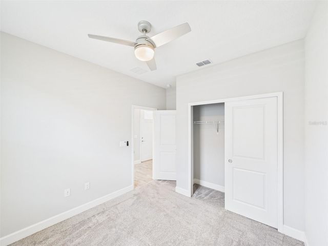 120 SUNFISH DRIVE, Winter Haven, FL 33881