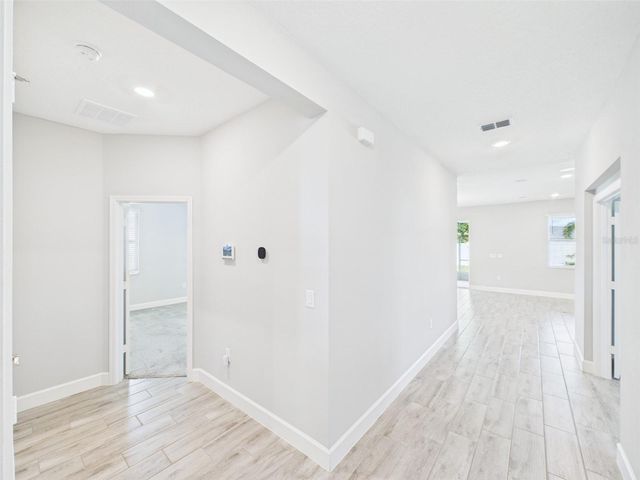 120 SUNFISH DRIVE, Winter Haven, FL 33881