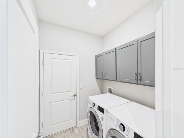 120 SUNFISH DRIVE, Winter Haven, FL 33881