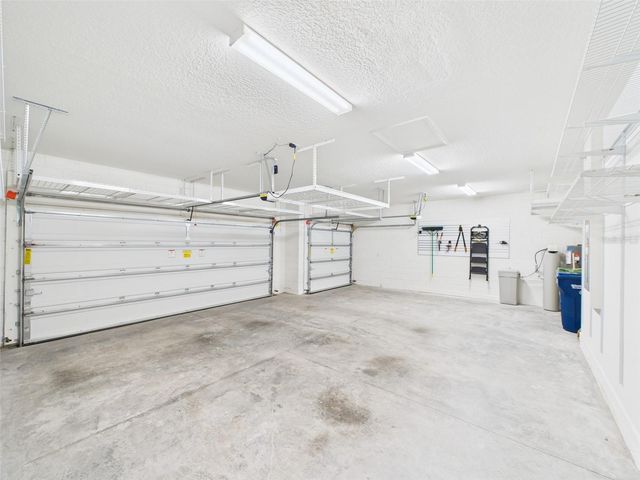 120 SUNFISH DRIVE, Winter Haven, FL 33881