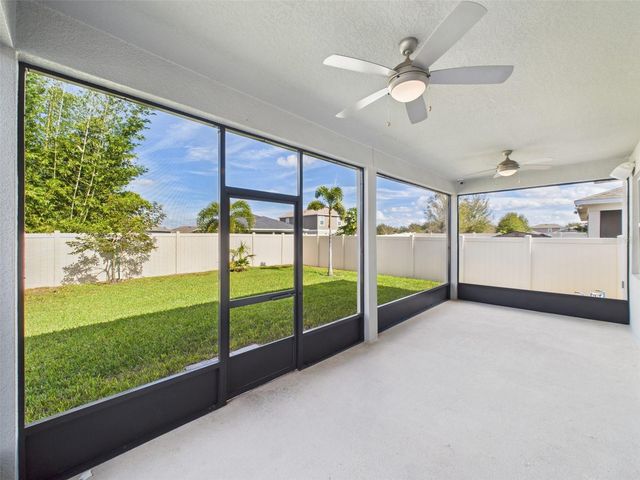 120 SUNFISH DRIVE, Winter Haven, FL 33881