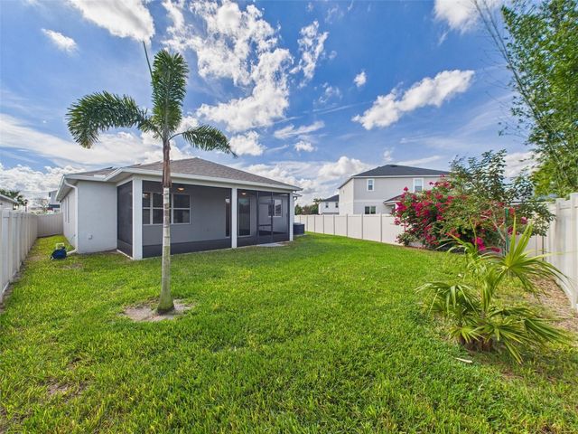 120 SUNFISH DRIVE, Winter Haven, FL 33881