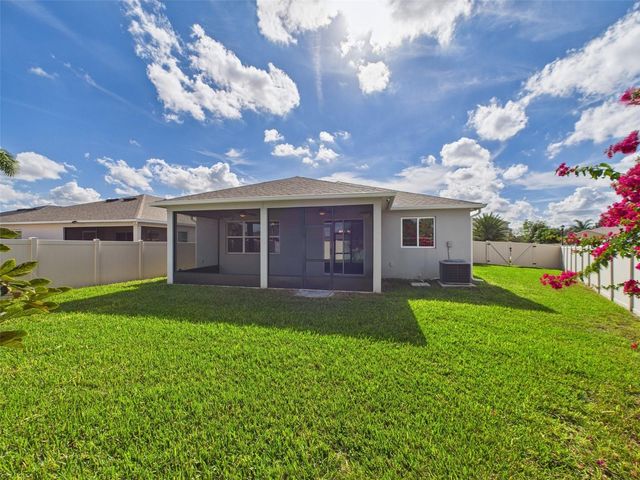 120 SUNFISH DRIVE, Winter Haven, FL 33881