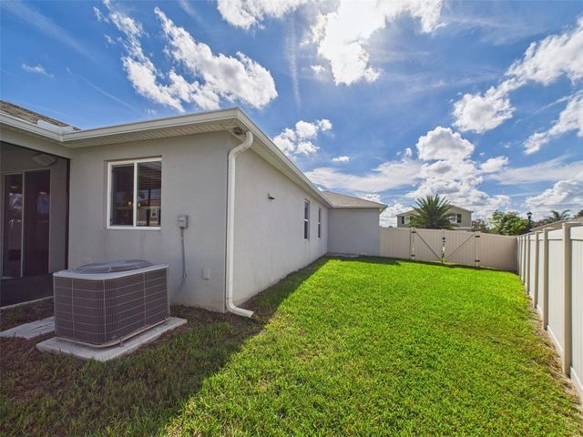 120 SUNFISH DRIVE, Winter Haven, FL 33881