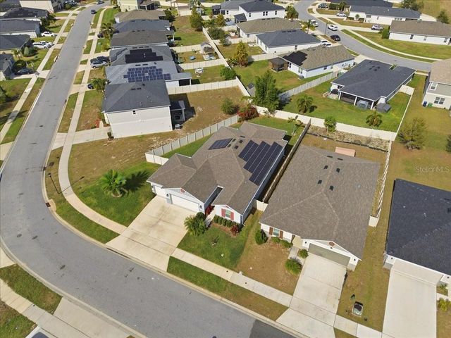 120 SUNFISH DRIVE, Winter Haven, FL 33881