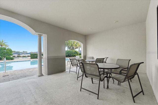 120 SUNFISH DRIVE, Winter Haven, FL 33881