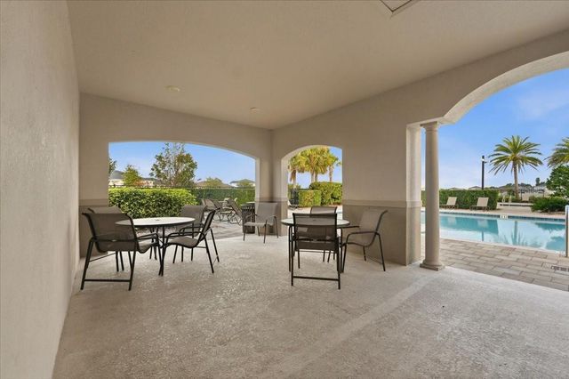 120 SUNFISH DRIVE, Winter Haven, FL 33881