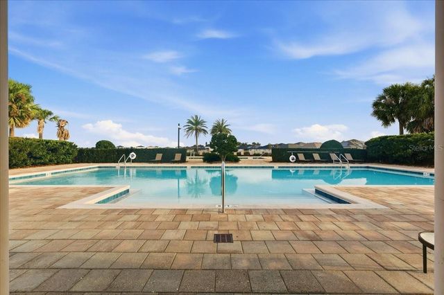 120 SUNFISH DRIVE, Winter Haven, FL 33881