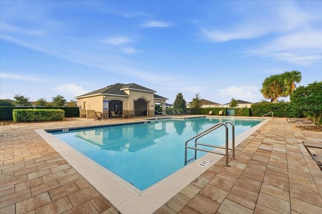 120 SUNFISH DRIVE, Winter Haven, FL 33881