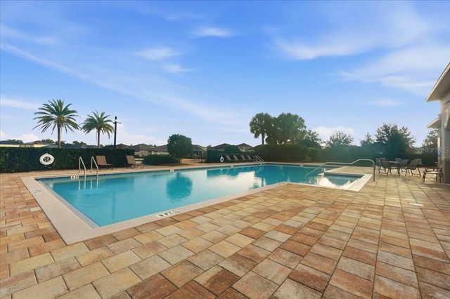 120 SUNFISH DRIVE, Winter Haven, FL 33881