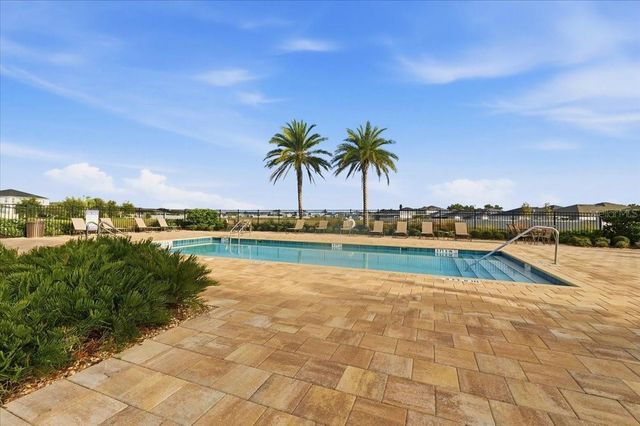 120 SUNFISH DRIVE, Winter Haven, FL 33881