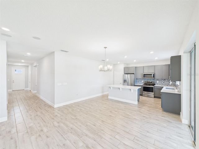 120 SUNFISH DRIVE, Winter Haven, FL 33881