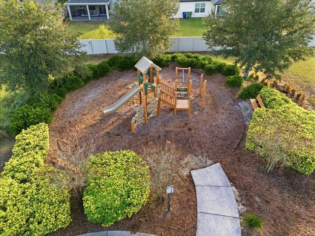 120 SUNFISH DRIVE, Winter Haven, FL 33881