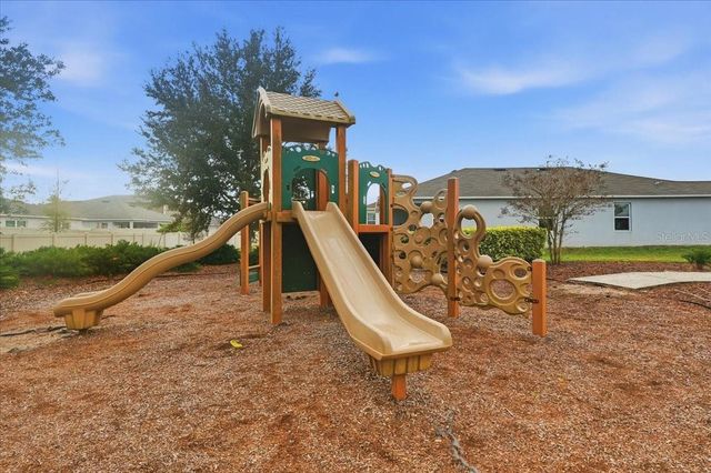 120 SUNFISH DRIVE, Winter Haven, FL 33881