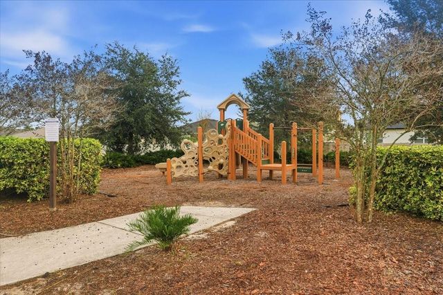 120 SUNFISH DRIVE, Winter Haven, FL 33881