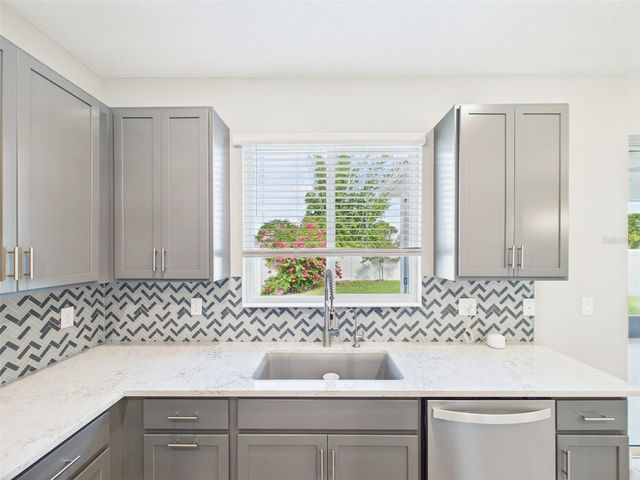 120 SUNFISH DRIVE, Winter Haven, FL 33881