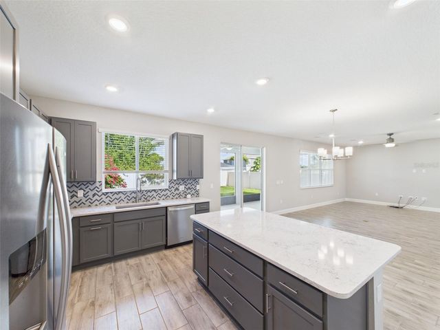 120 SUNFISH DRIVE, Winter Haven, FL 33881