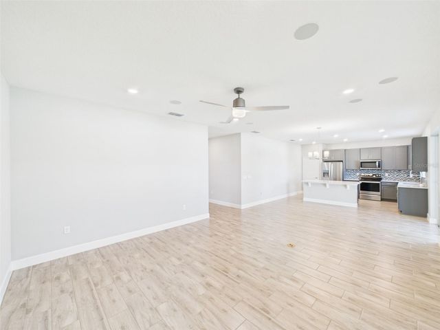 120 SUNFISH DRIVE, Winter Haven, FL 33881