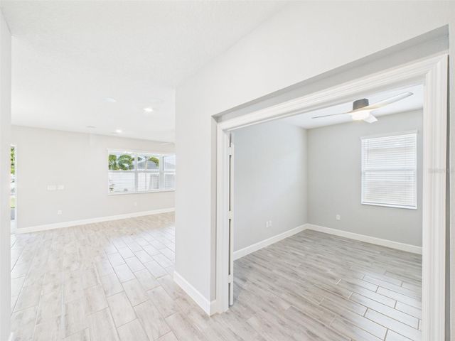 120 SUNFISH DRIVE, Winter Haven, FL 33881