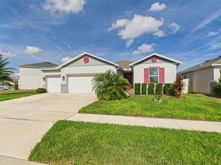 120 SUNFISH DRIVE, Winter Haven, FL 33881