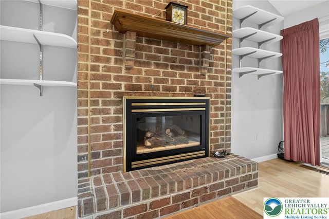 5524 Willow Way, Upper Macungie Twp, PA 18069