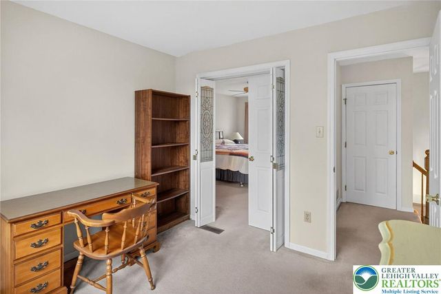 5524 Willow Way, Upper Macungie Twp, PA 18069