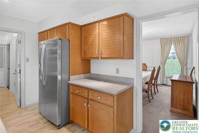 5524 Willow Way, Upper Macungie Twp, PA 18069