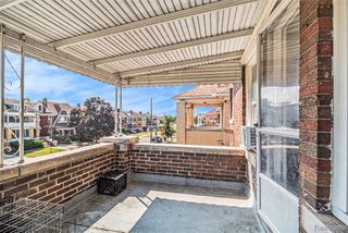 3290 Calvert Street, Detroit, MI 48206