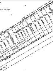 8326 Meadowlark Drive, Indianapolis, IN 46226