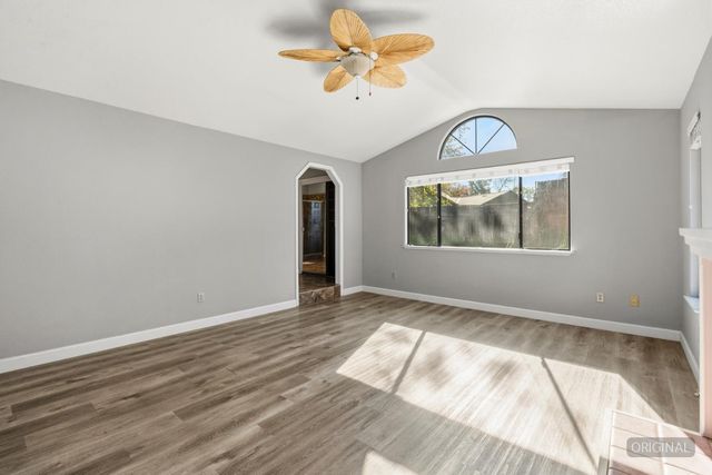 2527 Rosales St, Cameron Park, CA 95682