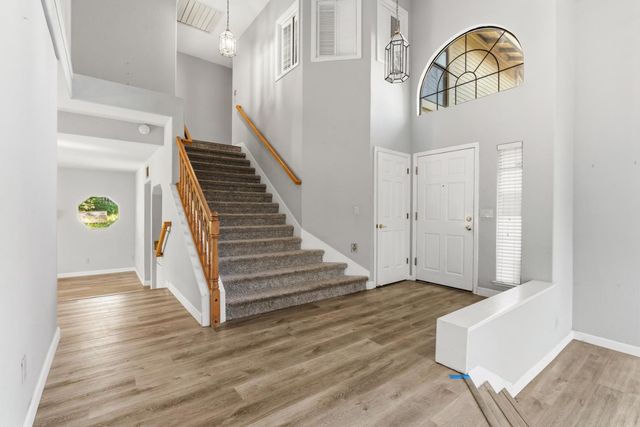 2527 Rosales St, Cameron Park, CA 95682