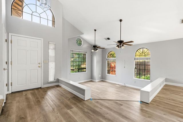 2527 Rosales St, Cameron Park, CA 95682