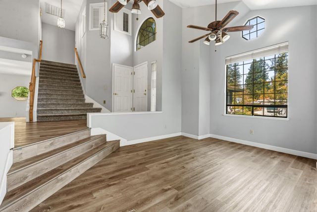 2527 Rosales St, Cameron Park, CA 95682