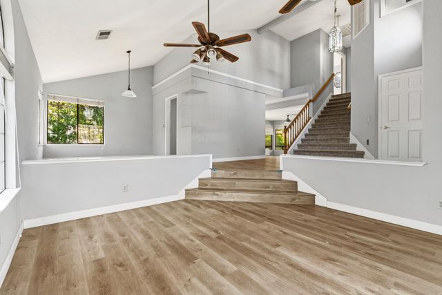 2527 Rosales St, Cameron Park, CA 95682