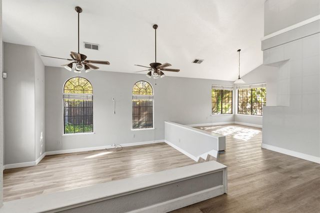 2527 Rosales St, Cameron Park, CA 95682