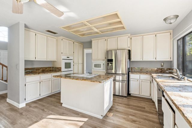 2527 Rosales St, Cameron Park, CA 95682