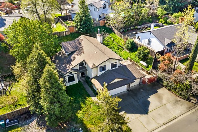 2527 Rosales St, Cameron Park, CA 95682